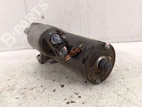 Starter BMW X1 (E84) sDrive 18 d | BP11869383M8 