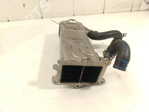 Egr MERCEDES-BENZ A-CLASS (W176) A 180 CDI (176.000) | BP30083518M69 