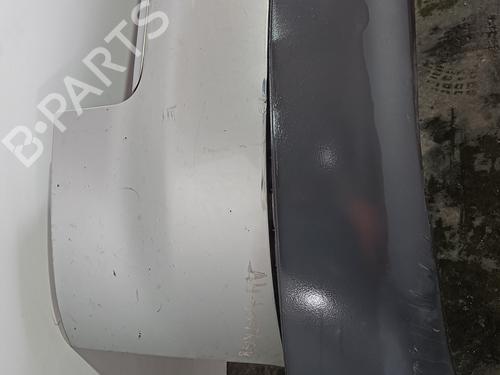 Rear bumper AUDI A4 B6 (8E2) 1.9 TDI | BP12990204C8 
