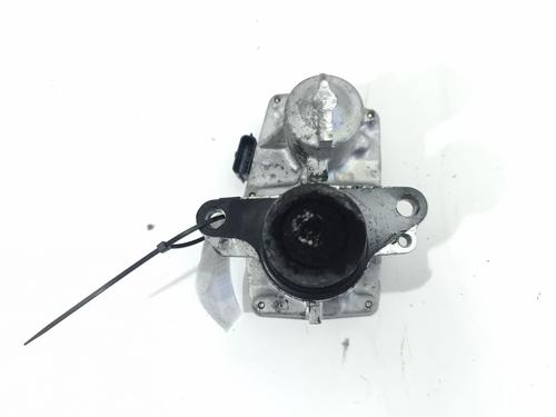 Egr RENAULT TRAFIC III Van (FG_) 1.6 dCi 115 (FGMD) | BP40259633M69 - Image 2