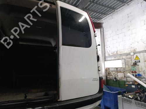 right-rear-door-renault-kangoo-grand-kangoo-ii-kw01_-2008-36665009 main image