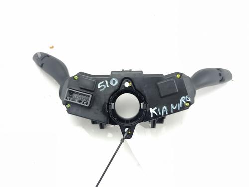 Switch KIA NIRO I (DE) 1.6 GDI Hybrid | BP39949814I30 - Image 4