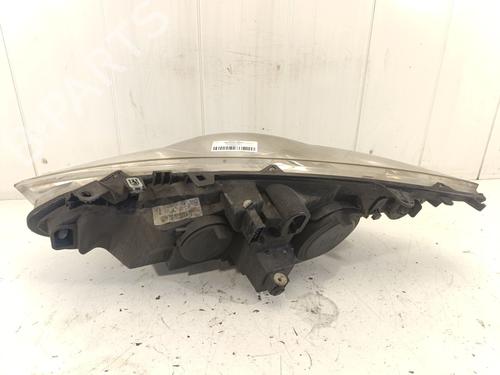 Right headlight PEUGEOT 307 SW (3H) 1.6 HDI 110 | BP29395414C29 