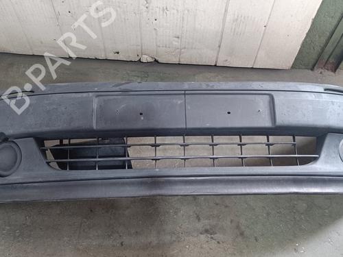 Used Front bumper RENAULT KANGOO (KC0/1_) [1997-2025]  18270203