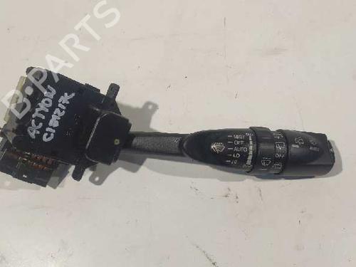 Used Steering column stalk SSANGYONG ACTYON I [2005-2025]  6808276