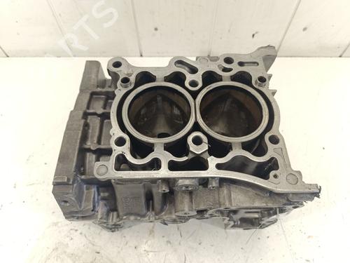 Other SUBARU IMPREZA Hatchback (GR, GH, G3) 2.0 D AWD | BP29335802O1 