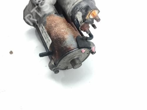 Starter FORD FOCUS II (DA_, HCP, DP) 1.6 TDCi | BP34449452M8  - Image 5