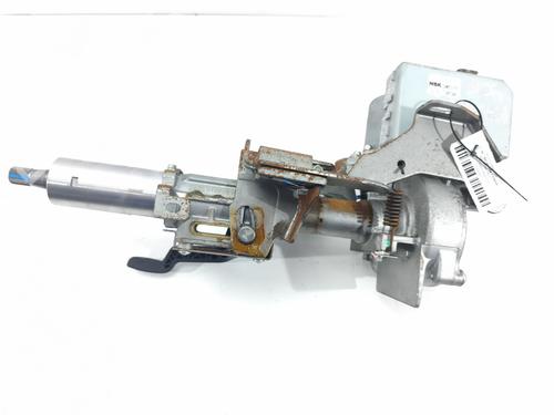 Steering column RENAULT KADJAR (HA_, HL_) 1.6 dCi 130 4x4 (HLA4) | BP33690911M21 - Image 5