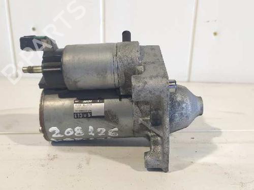 BP6071185M8 main image