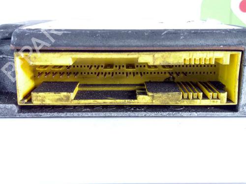 ECU airbags VW PASSAT B5 (3B2)  | BP4062629M53 