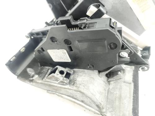 Glove box BMW X5 (E70) 3.0 sd | BP39148395C95 - Image 6