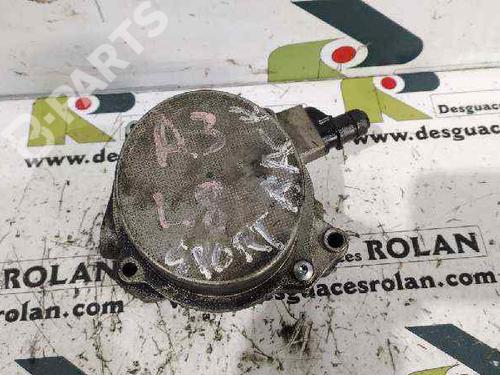 Used Master brake Master brake AUDI A3 Sportback (8PA) 1.8 TFSI (160 hp) 10246888 10246888