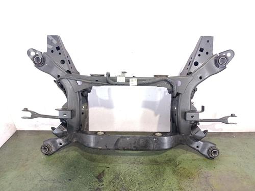 Rear axle FORD USA MUSTANG Coupe 5.0 V8 Bullitt | BP32372920M2