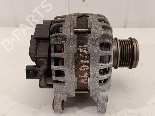 Used Alternator SEAT ARONA (KJ7, KJP) [2017-2026]  16139129