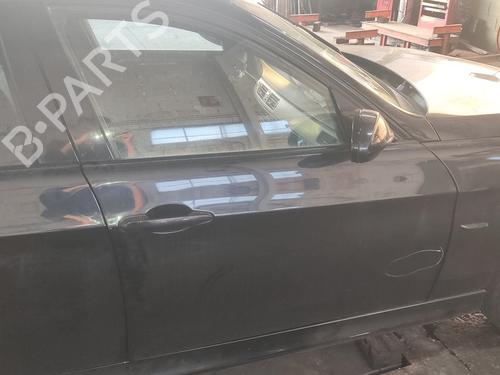 Used Right front door BMW 3 Touring (E91) [2004-2012]  17499091