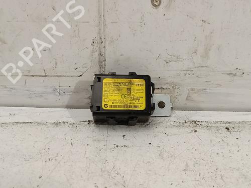 Elektronisk modul KIA CARENS IV [2013-2025]  10319724