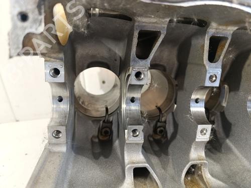 Other PEUGEOT 308 SW II (LC_, LJ_, LR_, LX_, L4_) 1.2 THP 130 | BP28193565O1 