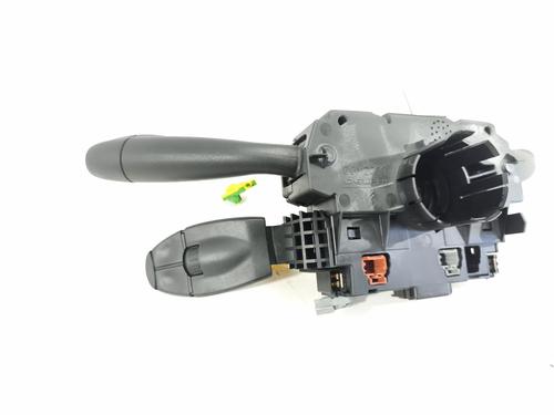 Switch PEUGEOT 206 CC (2D) 2.0 S16 | BP39227843I30 - Image 5