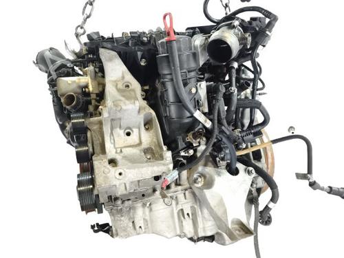 engine-bmw-1-e87-2003-2004-2005-2006-2007-2008-2009-2010-2011-2012-2013-40238995 main image