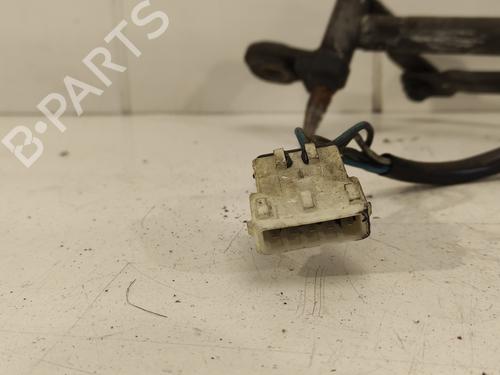 Front windshield wiper arm CITROËN XANTIA (X1_, X2_)  | BP14300706C143 