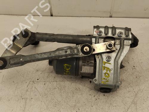 Front windshield wiper arm SEAT LEON (1P1) 2.0 TDI 16V | BP14300986C143