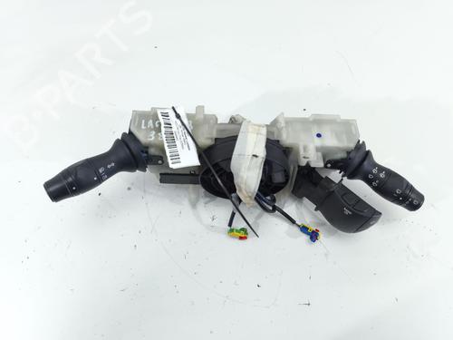 Switch RENAULT LAGUNA III (BT0/1) 2.0 dCi (BT01, BT08, BT09, BT0E, BT0K, BT12, BT1C, BT1D,... | BP40184035I30 - Image 3