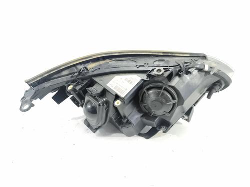 Left headlight BMW 5 (E60) 525 d | BP39150236C28 - Image 3