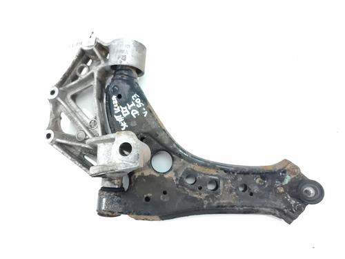 left-front-suspension-arm-seat-ibiza-iii-6l1-2002-2003-2004-2005-2006-2007-2008-2009-37172990 main image