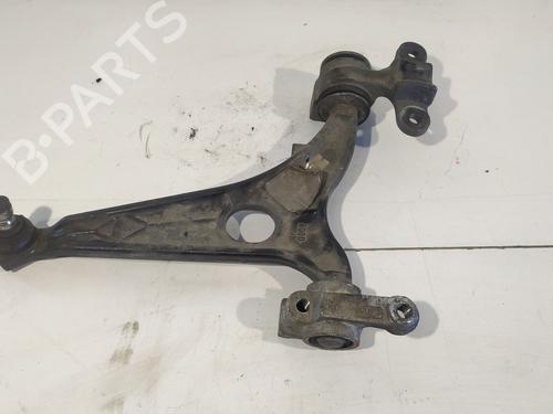 Used Right front suspension arm PEUGEOT EXPERT (224_) [1995-2006]  7247734