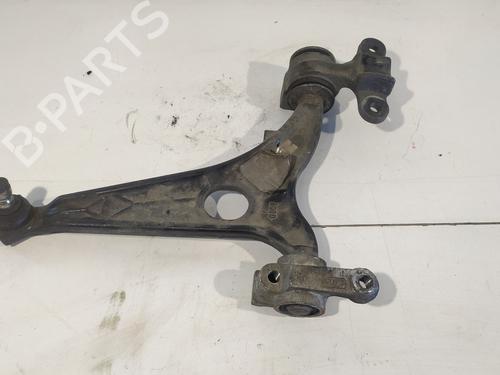 Right front suspension arm PEUGEOT EXPERT (224_) 1.9 D (69 hp) 7247734