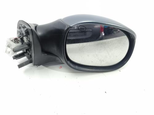 Used Right mirror Right mirror CITROËN XSARA PICASSO (N68) 1.6 HDi (109 hp) 33886875 33886875