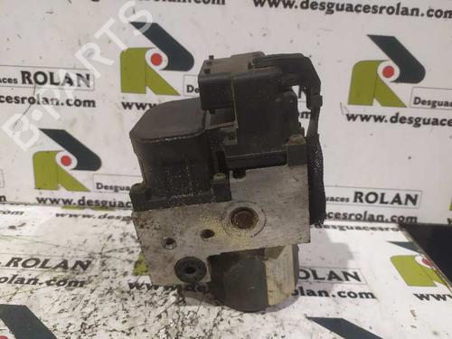 ABS pump CITROËN XSARA (N1) 1.9 TD | BP4678368M43 