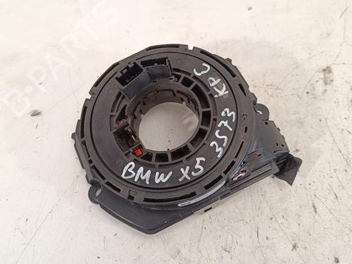 BP22975161C102 main image
