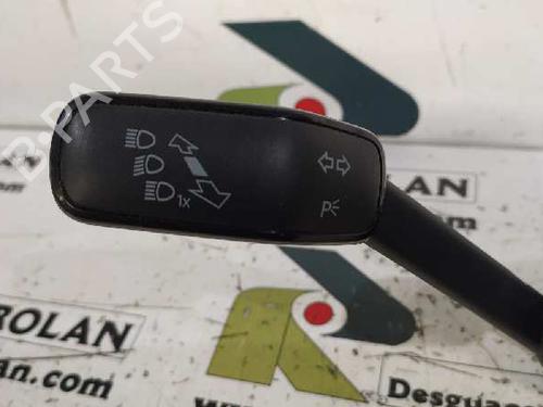 Switch VW GOLF VII (5G1, BQ1, BE1, BE2) 1.4 TSI | BP7452948I30 