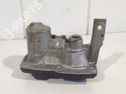 throttle-body-skoda-fabia-iii-nj3-14-tdi-5q0253691j-2014-2015-2016-2017-2018-2019-2020-2021-7844685 main image