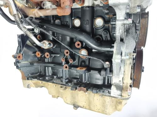 Engine KIA RIO III (UB) 1.4 CRDi | BP34734378M1  - Image 24