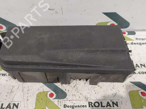 Sikringsdåse SAAB 9-3 (YS3F, E79, D79, D75) 2.2 TiD (125 hp) 5274299