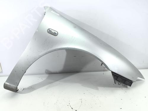 Used Right front fenders Right front fenders 39148409 39148409
