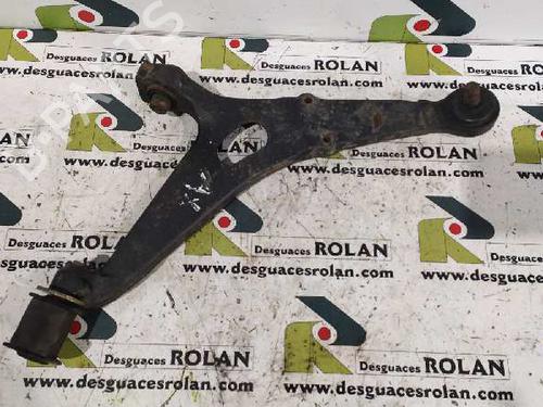 Used Right front suspension arm CITROËN AX (ZA-_) 11 (54 hp) 5150891