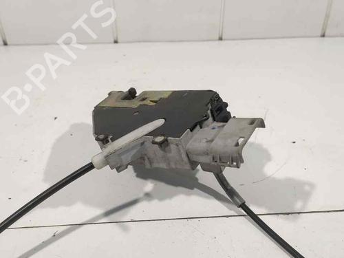 Front right lock CITROËN C4 Coupe (LA_)  | BP6969290C97 