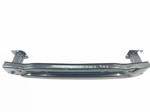 Used Rear bumper reinforcement Rear bumper reinforcement RENAULT KADJAR (HA_, HL_) 1.6 dCi 130 4x4 (HLA4) (130 hp) 33690946 33690946