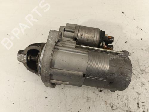 Starter BMW 3 Coupe (E92) M3 | BP29490811M8 