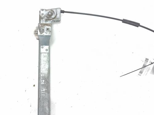 Front left window mechanism RENAULT KANGOO Express (FW0/1_) 1.5 dCi 85 (FW0K, FW0L, FW0B) | BP34722040C22  - Image 10