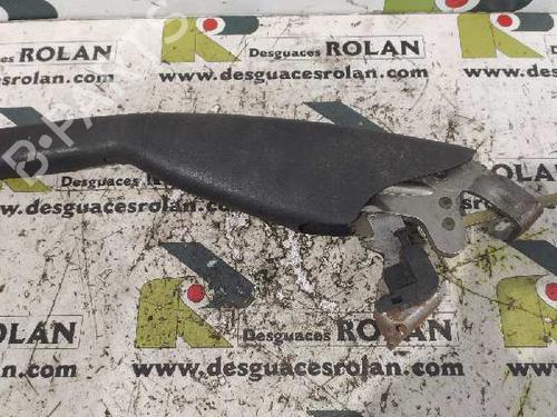 Used Hand brake SEAT CORDOBA (6K2) [1999-2002]  8772825