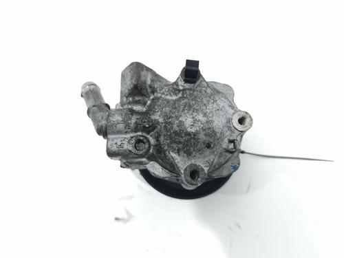 Steering pump AUDI A4 B8 (8K2) 2.0 TDI 16V | BP33757767M99 - Image 4