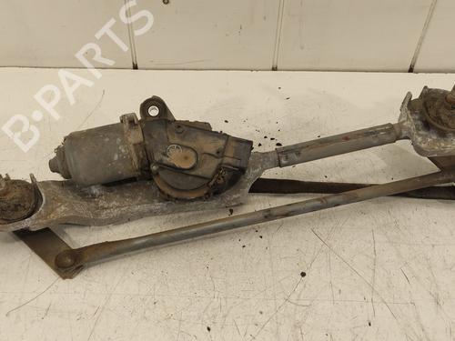 Front windshield wiper arm OPEL INSIGNIA A (G09)  | BP14301006C143 