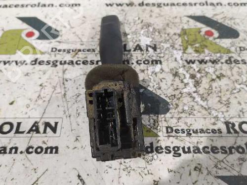 Headlight switch PEUGEOT EXPERT (224_)  | BP6013764I24 