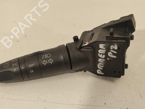 Used Headlight switch NISSAN PRIMERA (P12) [2002-2025]  9231306