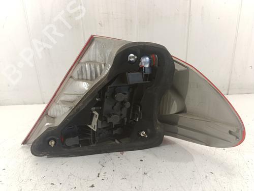 Left taillight MERCEDES-BENZ CLK (C209) CLK 500 (209.375) | BP29479588C34 