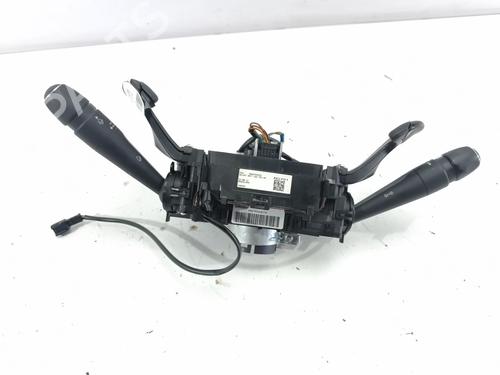 Switch PEUGEOT 508 I (8D_) 1.6 HDi | BP40195243I30 - Image 2